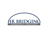 /public/logoimage/1572830195HR Bridging.png